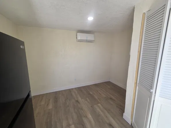 (undisclosed Address), Victorville, CA 92395