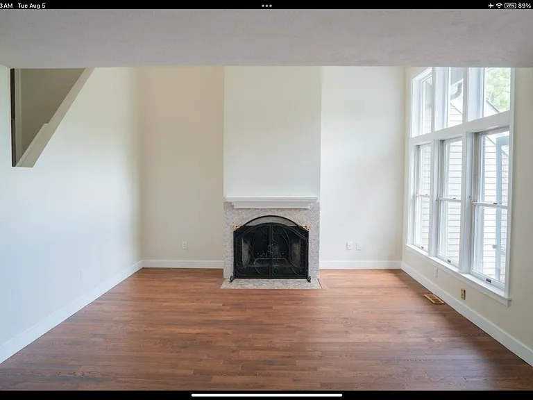 57 Green Heron Ln — Photo 11
