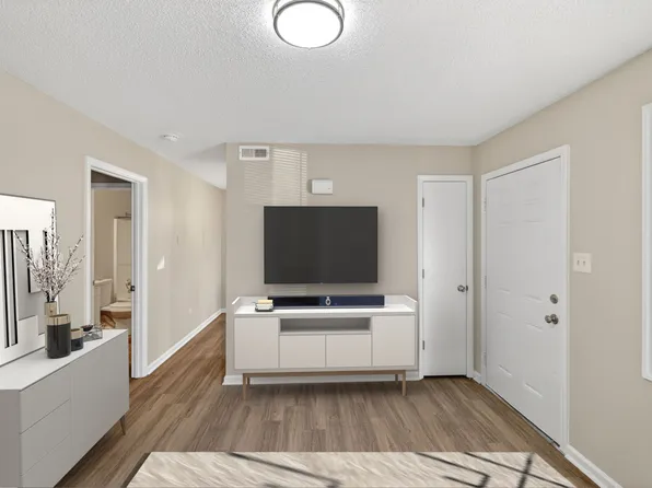 (undisclosed Address), Lexington, NC 27292