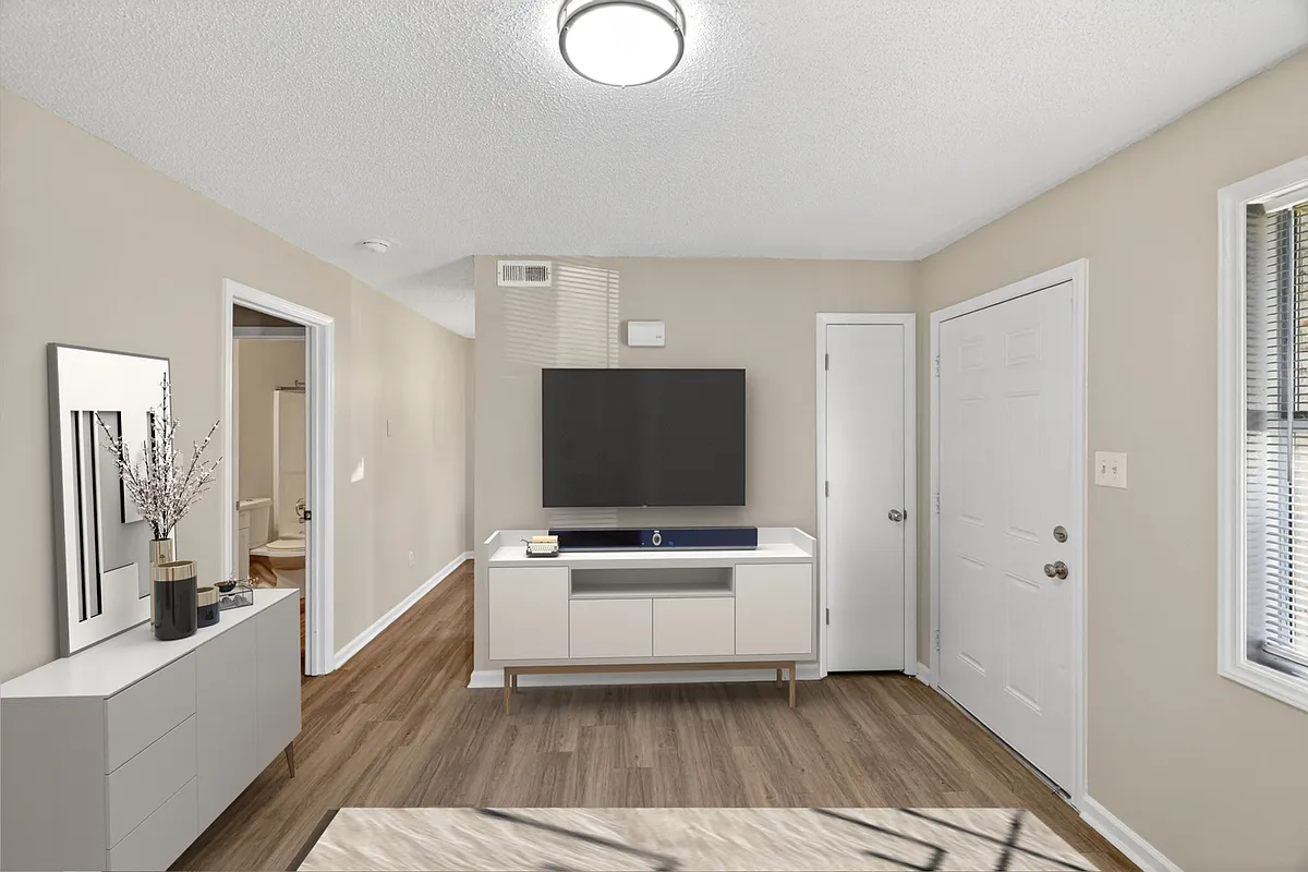 Building Photo - Bay Meadow Ct