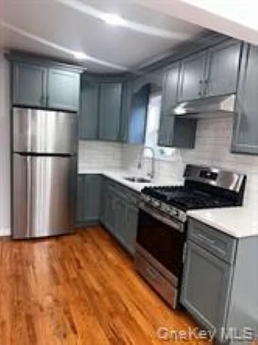 163-52 Phroane Ave Photo 1