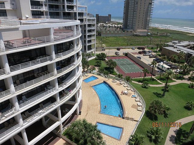 1st image of 1000 Padre Blvd #712