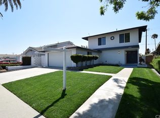 20119 Campaign Dr, Carson, CA 90746