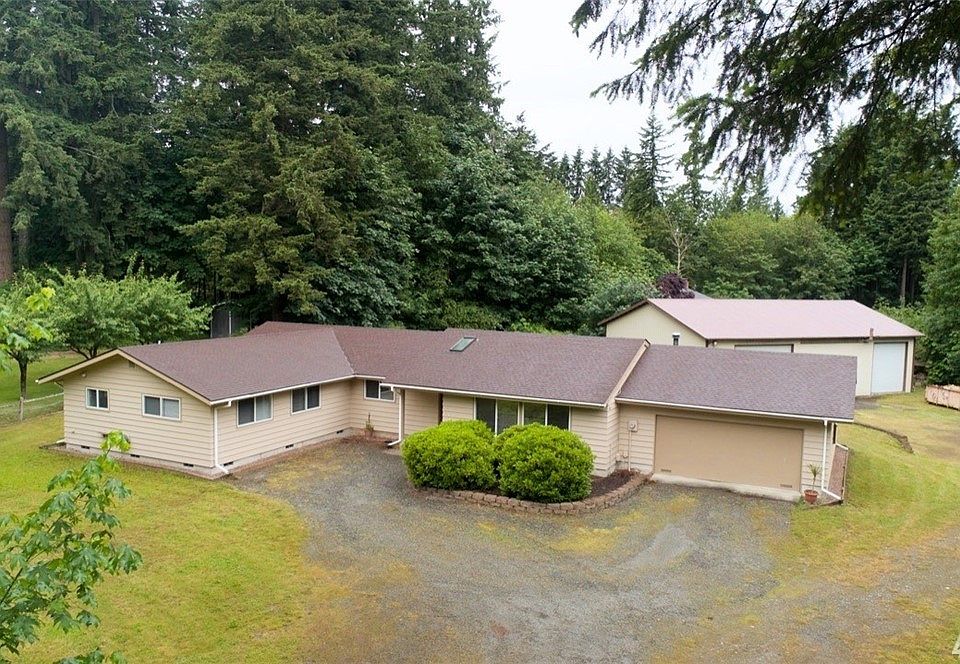1st image of 13718 SE 299th St