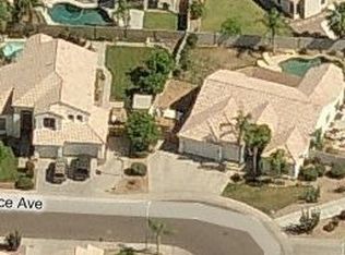 1904 E Commerce Ave, Gilbert, AZ 85234