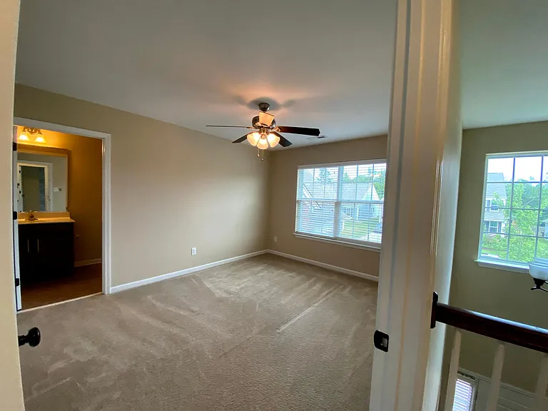 3011 Ironwood Flat Dr — Photo 34