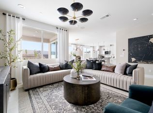 4204 Myrtle St, Lake Elsinore, CA 92530