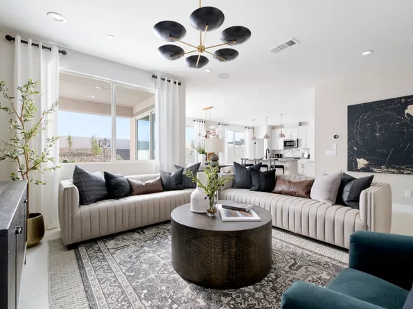 4307 Ladrillo St, Lake Elsinore, CA 92530