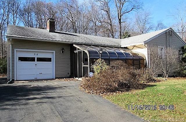 1st image of 38 Deforest Dr