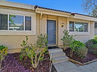 158 Truckee Ln, San Jose, CA 95136