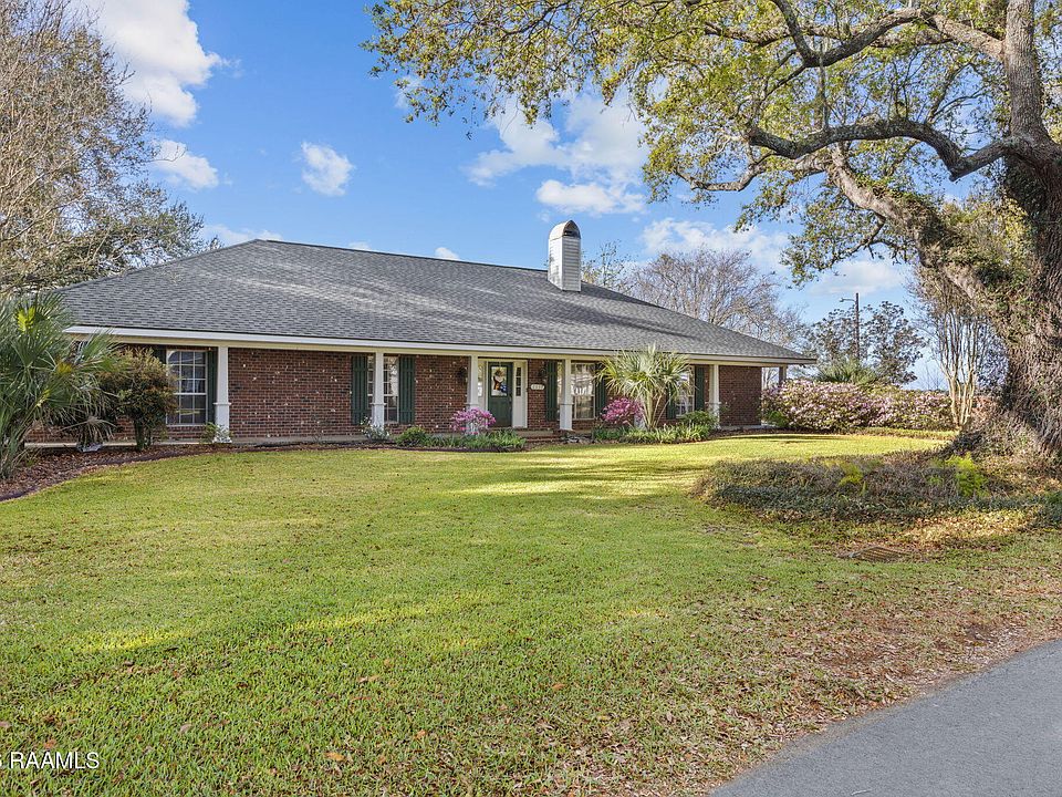 1st image of 2033 Isadore Rd