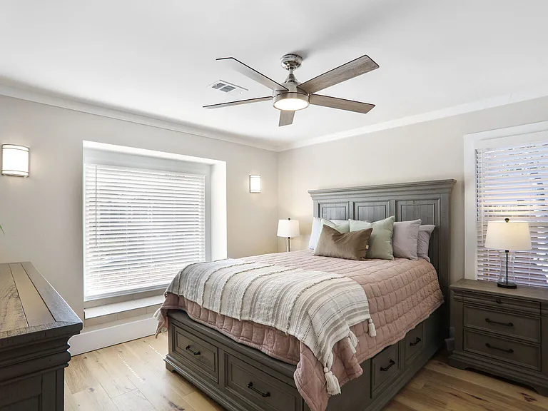1117 Capital Club Cir — Photo 16