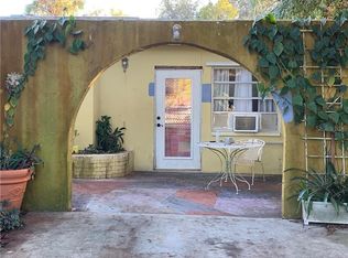 7929 Hillman Ave, Punta Gorda, FL 33982