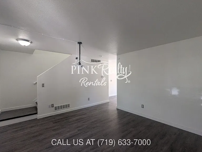 62 Audubon Dr — Photo 9