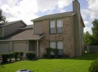 10111 Spring Place Dr, Houston, TX 77070