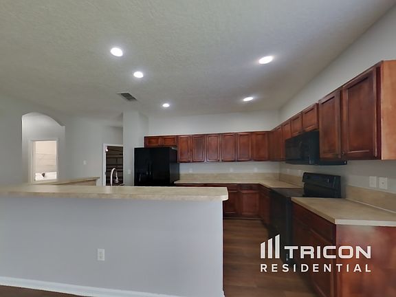 5th image of 3519 Waterford Oaks Dr