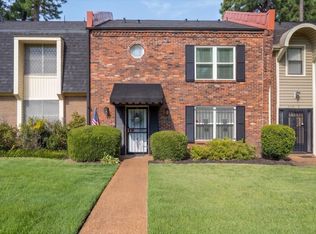 855 S Yates Rd APT 3, Memphis, TN 38120
