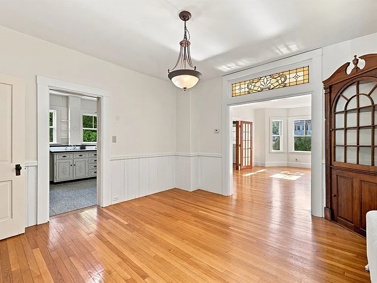 50 Rockwood Rd — Photo 10