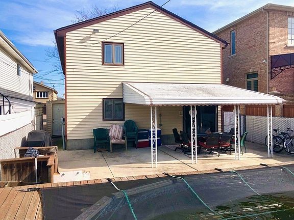 3rd image of 160-48 87th St