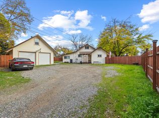 1228 Michael Ln, Sacramento, CA 95864