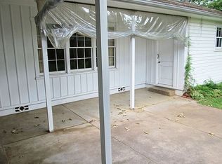 919 Dulse St, Tyler, TX 75701