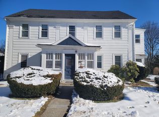 45 Main St #B, Charlton, MA 01507
