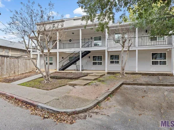 3330 Willard St #2-202, Baton Rouge, LA 70802
