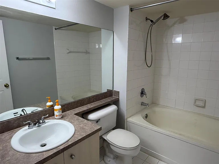 11165 SW 6th St #204 — Photo 30