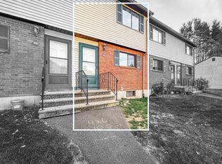 39 Horton Hill Rd APT 10H, Naugatuck, CT 06770