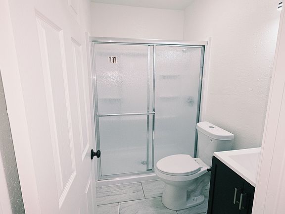 5th image of 2116 Rancho Rd #B
