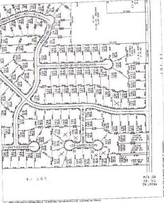 1st image of 1559 Mids Ct