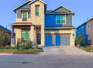 1510 Harwell Loop, Kyle, TX 78640