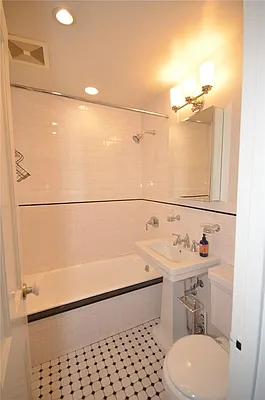 Rented by Avian Village Realty | media 12