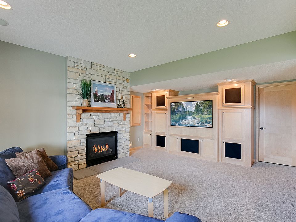 1st image of 1276 Clearwater Dr