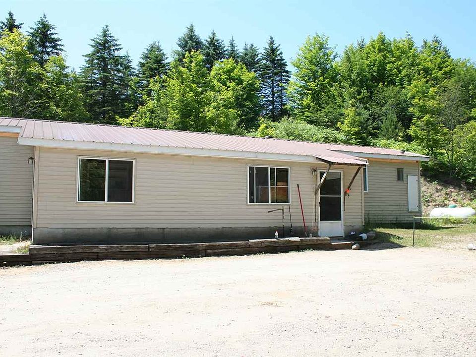 2nd image of 7168 N Conway Rd