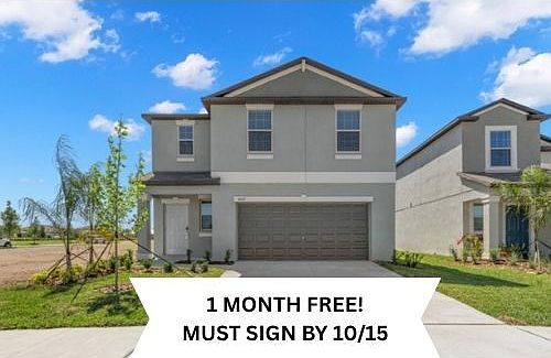 1st image of 9527 Channing Hill Dr