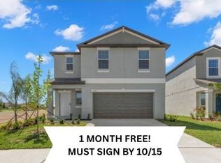 9527 Channing Hill Dr, Ruskin, FL 33573