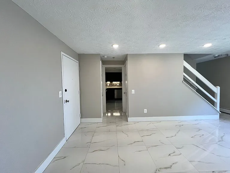 231 Ellington Rd #231 — Photo 20
