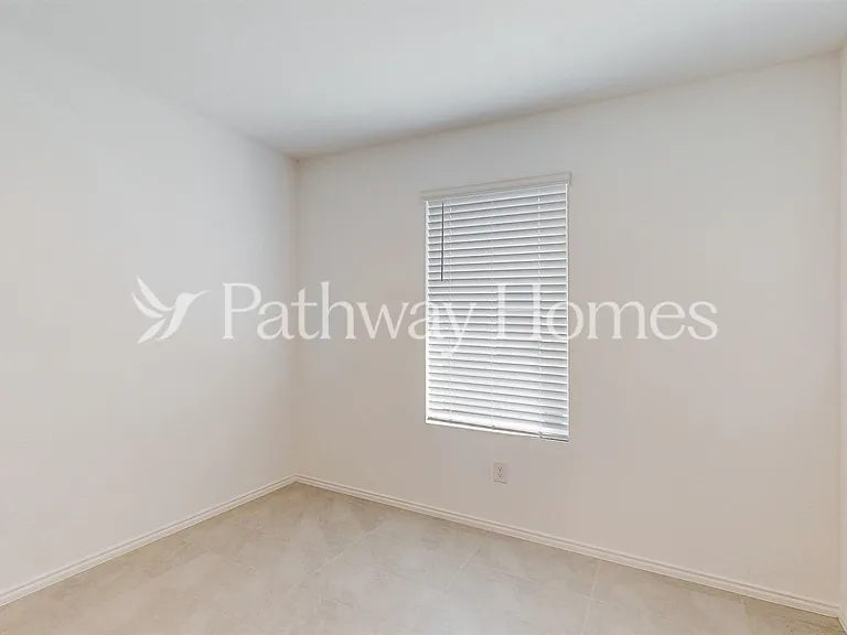 4033 Dublin Ridge Dr — Photo 10