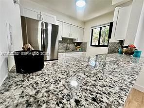 2nd image of 3522 SW 25th St
