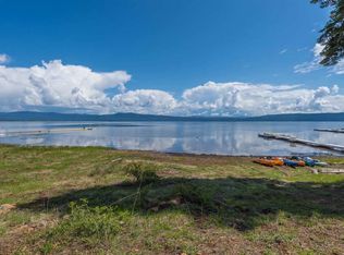 104 Kokanee Trl #1, Chester, CA 96020