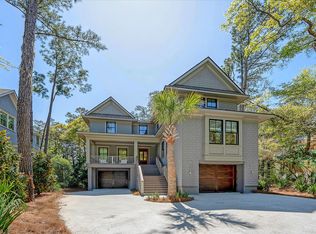 553 Oyster Rake Dr, Johns Island, SC 29455