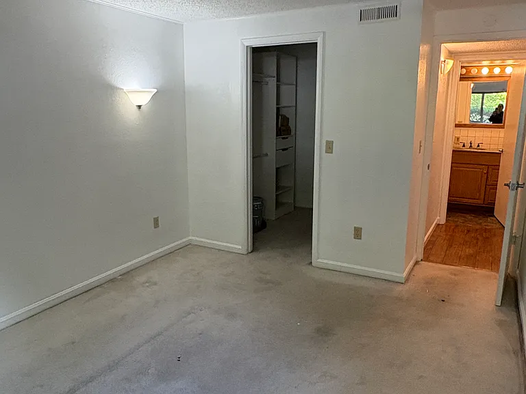 3104 Bill McDonald Pkwy #D102 — Photo 8