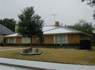 6411 Mercedes Ave, Dallas, TX 75214