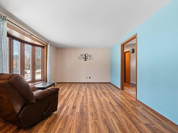 4th image of 13725 Jambo Creek ROAD