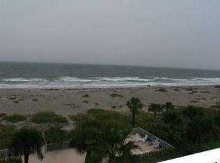 301 N Atlantic Ave APT 503, Cocoa Beach, FL 32931