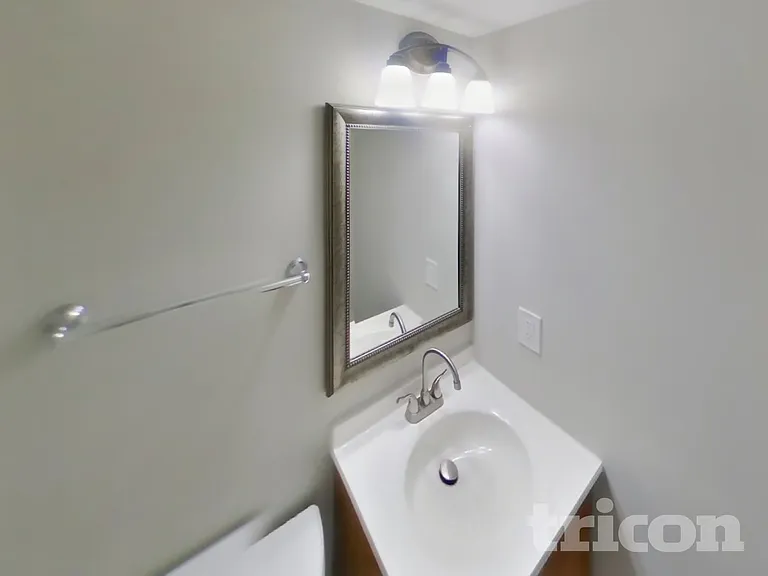 1277 Collier Ln — Photo 13