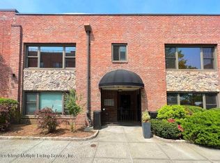 36 Bay Street Lndg #Q2A, Staten Island, NY 10301
