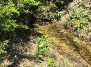 1069 Mystic Shores Blvd, Spring Branch, TX 78070