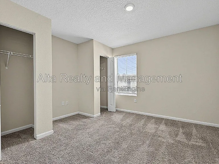 7739 Legacy Trl — Photo 26